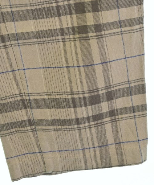 FORK&SPOON กางเกง อื่น