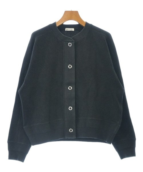 FORK&SPOON เสื้อคาร์ดิแกน