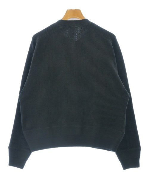 FORK&SPOON เสื้อคาร์ดิแกน