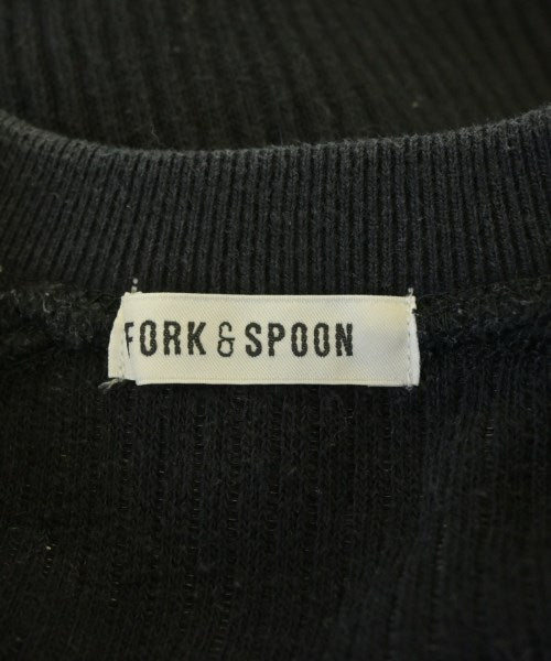 FORK&SPOON เสื้อคาร์ดิแกน