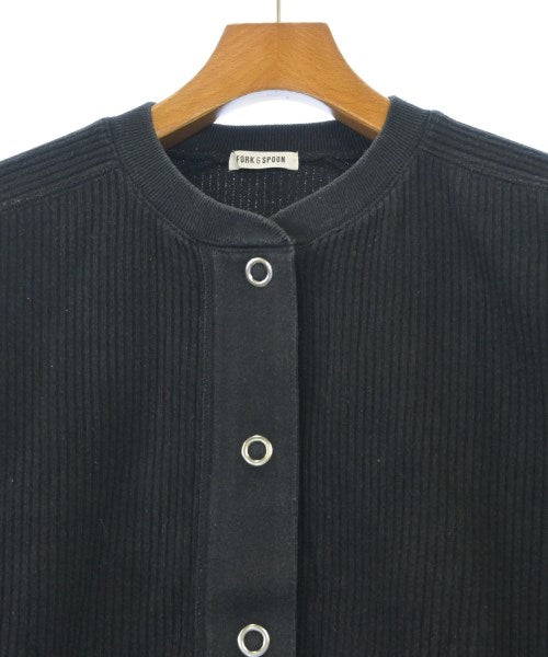 FORK&SPOON เสื้อคาร์ดิแกน