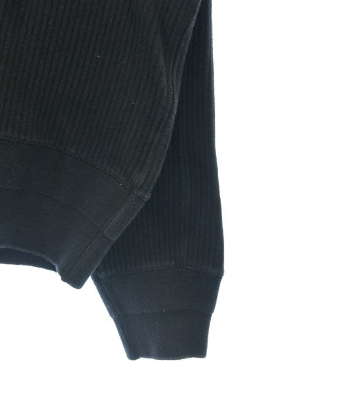 FORK&SPOON เสื้อคาร์ดิแกน