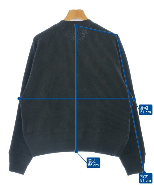 FORK&SPOON เสื้อคาร์ดิแกน