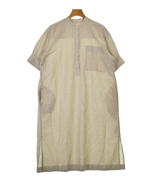 FORK&SPOON ชุดเดรส