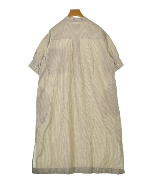 FORK&SPOON ชุดเดรส