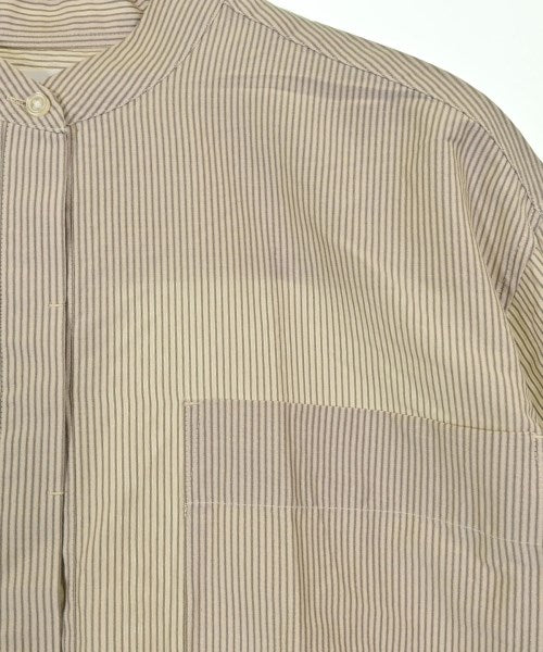 FORK&SPOON ชุดเดรส