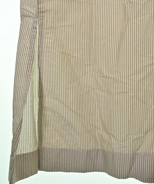 FORK&SPOON ชุดเดรส