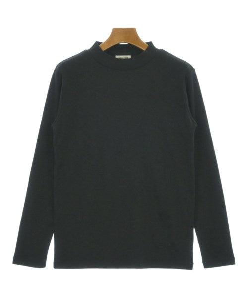 FORK&SPOON เสื้อกันหนาว