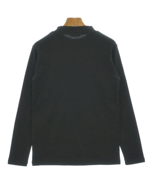 FORK&SPOON เสื้อกันหนาว