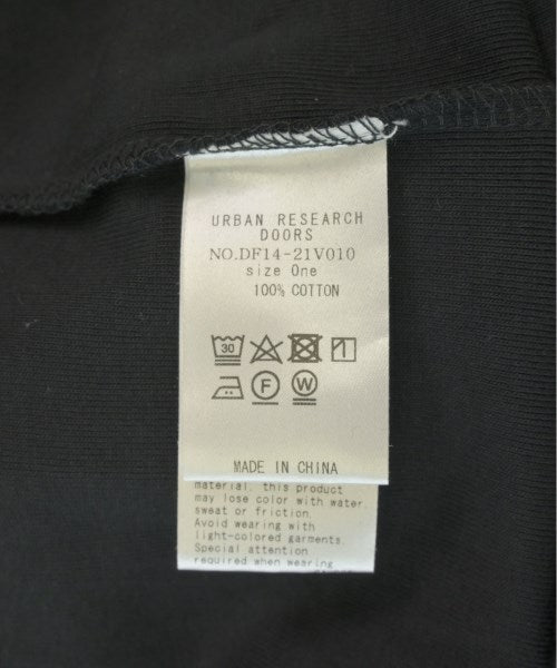 FORK&SPOON เสื้อกันหนาว