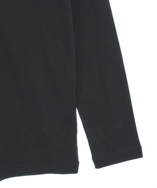 FORK&SPOON เสื้อกันหนาว