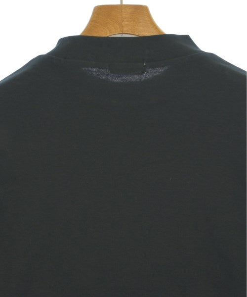 FORK&SPOON เสื้อกันหนาว