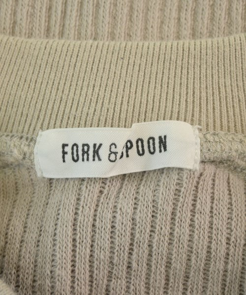 FORK&SPOON เสื้อคาร์ดิแกน