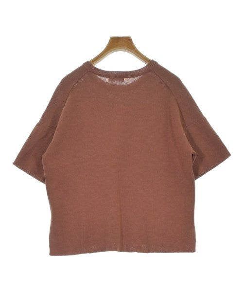 FORK&SPOON เสื้อกันหนาว