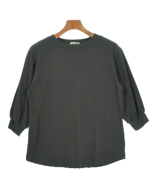 FORK&SPOON เสื้อยืด/เสื้อท็อปส์