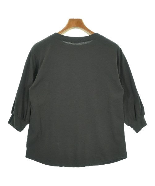 FORK&SPOON เสื้อยืด/เสื้อท็อปส์