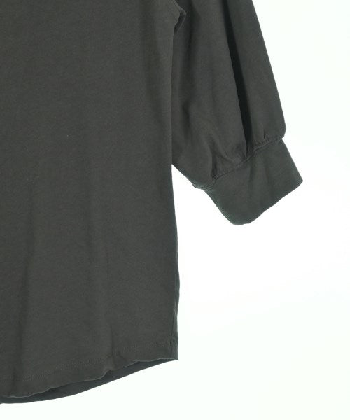 FORK&SPOON เสื้อยืด/เสื้อท็อปส์