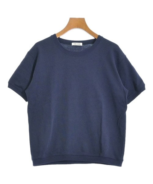 FORK&SPOON เสื้อยืด/เสื้อท็อปส์