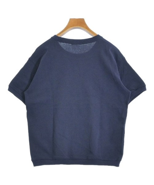 FORK&SPOON เสื้อยืด/เสื้อท็อปส์