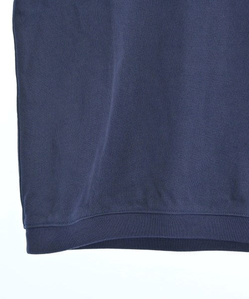 FORK&SPOON เสื้อยืด/เสื้อท็อปส์