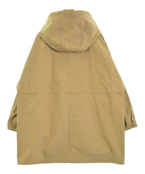 FORK&SPOON เสื้อโค้ท อื่น