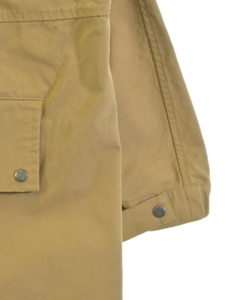 FORK&SPOON เสื้อโค้ท อื่น