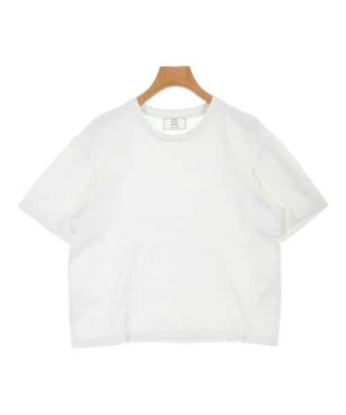 FORK&SPOON เสื้อยืด/เสื้อท็อปส์