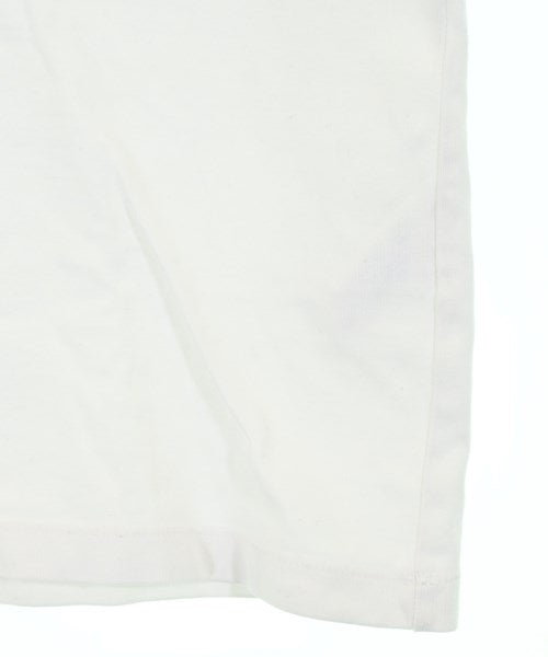 FORK&SPOON เสื้อยืด/เสื้อท็อปส์