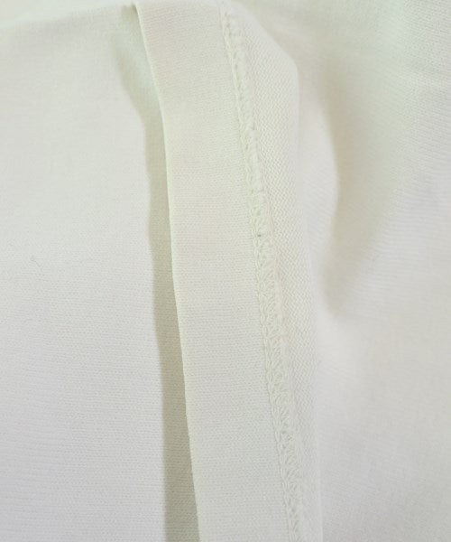 FORK&SPOON เสื้อยืด/เสื้อท็อปส์