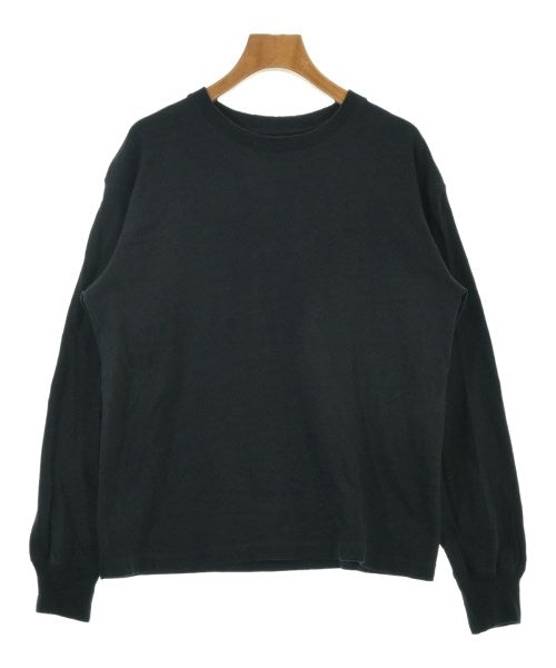 FORK&SPOON เสื้อยืด/เสื้อท็อปส์