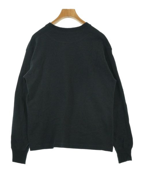 FORK&SPOON เสื้อยืด/เสื้อท็อปส์