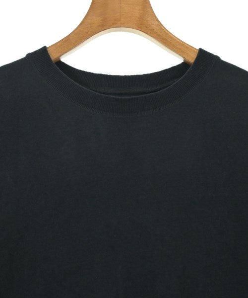 FORK&SPOON เสื้อยืด/เสื้อท็อปส์