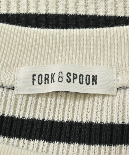 FORK&SPOON เสื้อกั๊ก