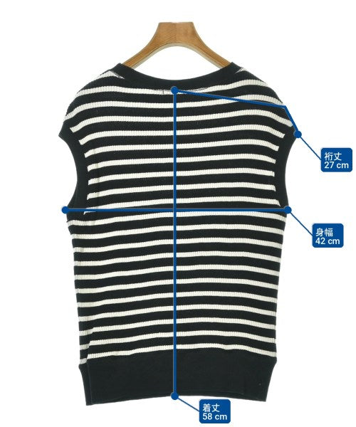 FORK&SPOON เสื้อกันหนาว