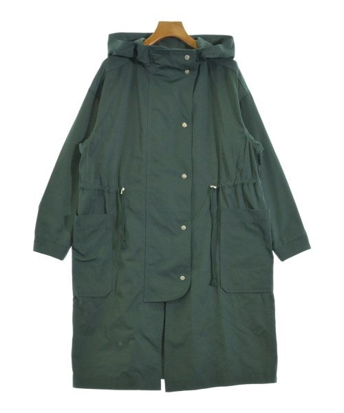 FORK&SPOON เสื้อโค้ท อื่น