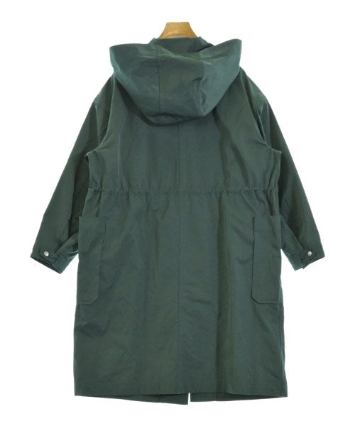 FORK&SPOON เสื้อโค้ท อื่น