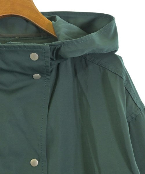 FORK&SPOON เสื้อโค้ท อื่น