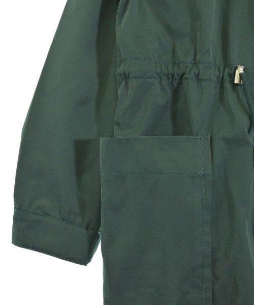 FORK&SPOON เสื้อโค้ท อื่น