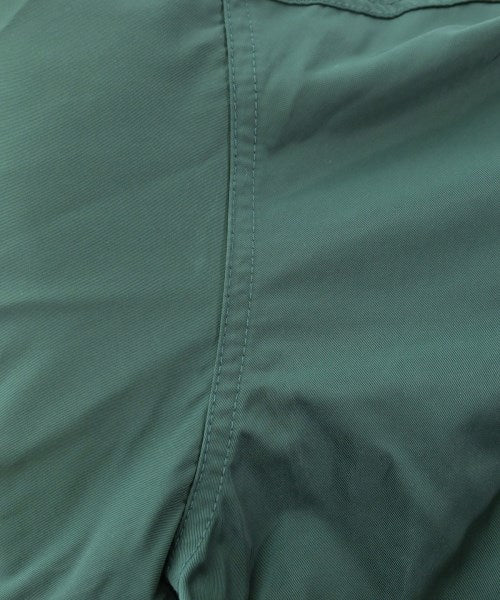 FORK&SPOON เสื้อโค้ท อื่น