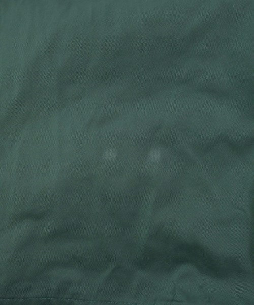 FORK&SPOON เสื้อโค้ท อื่น