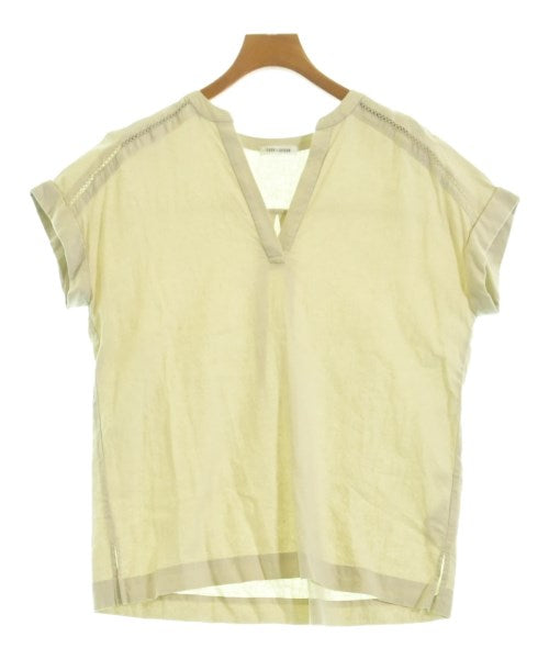 FORK&SPOON เสื้อลำลอง