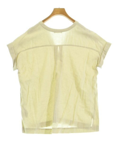 FORK&SPOON เสื้อลำลอง