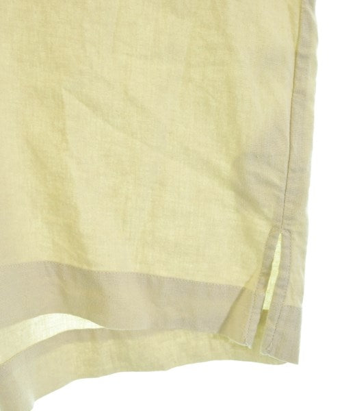 FORK&SPOON เสื้อลำลอง