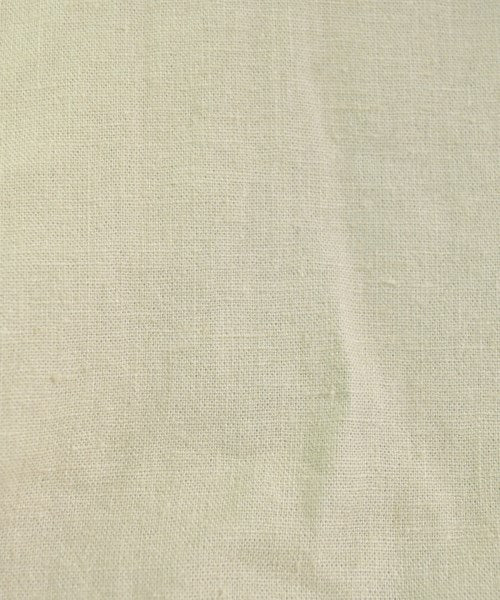 FORK&SPOON เสื้อลำลอง