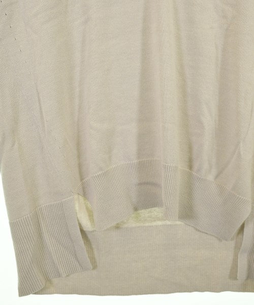 FORK&SPOON เสื้อแขนกุด