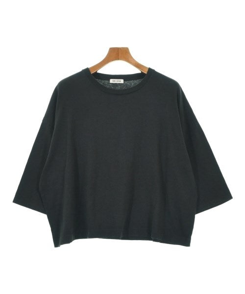 FORK&SPOON เสื้อยืด/เสื้อท็อปส์