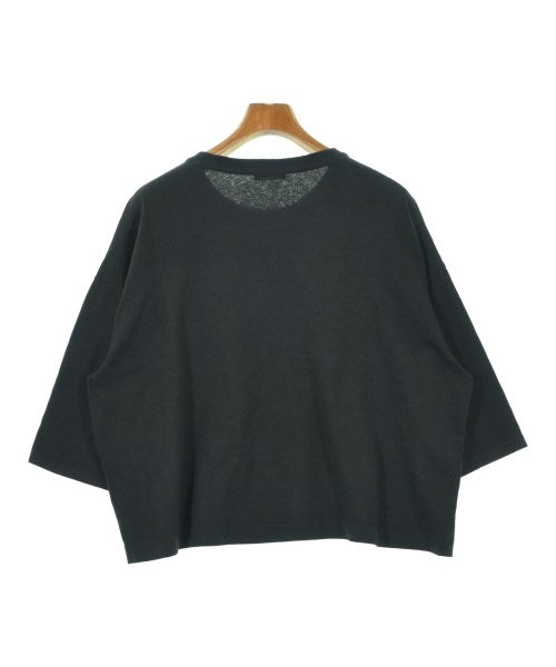 FORK&SPOON เสื้อยืด/เสื้อท็อปส์