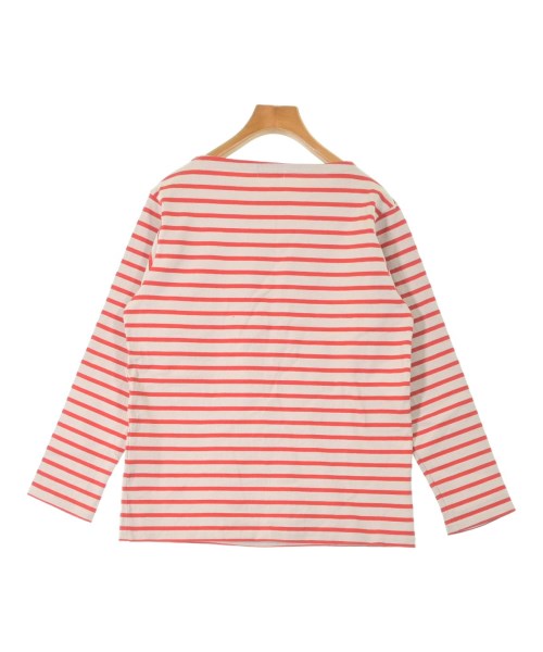 FORK&SPOON เสื้อยืด/เสื้อท็อปส์