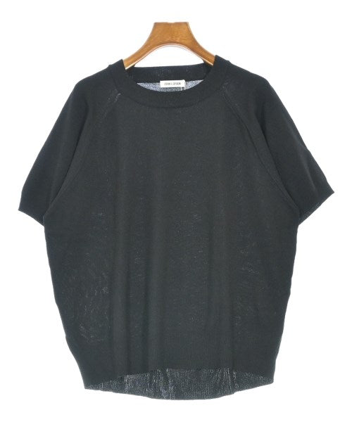 FORK&SPOON เสื้อกันหนาว