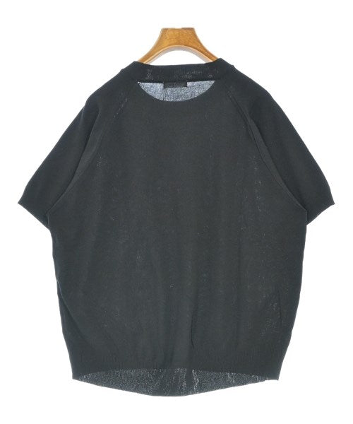 FORK&SPOON เสื้อกันหนาว